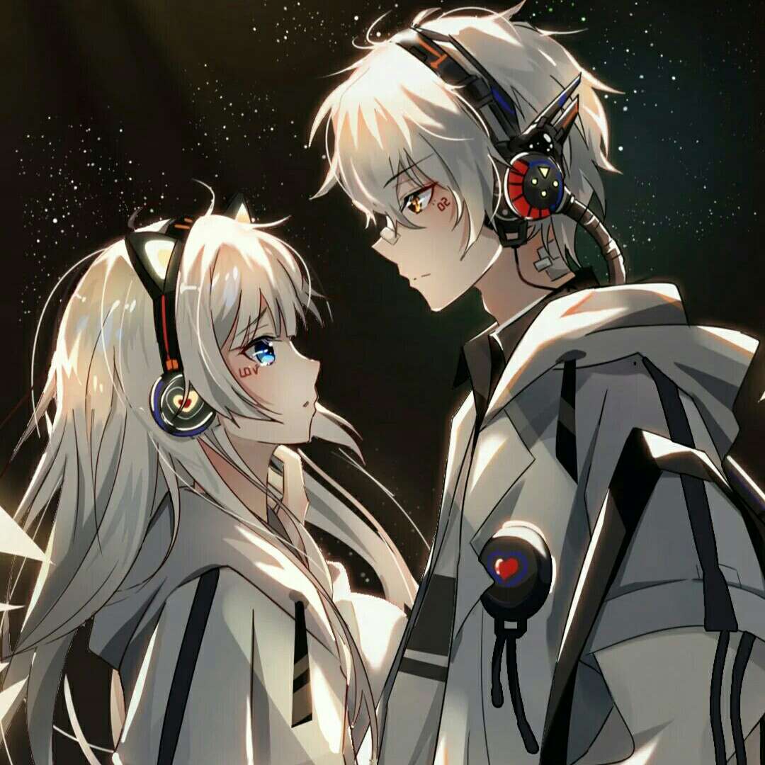 学习