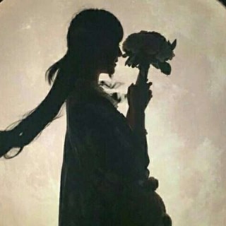杨清