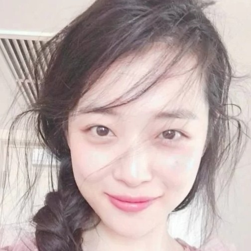 崔雪莉