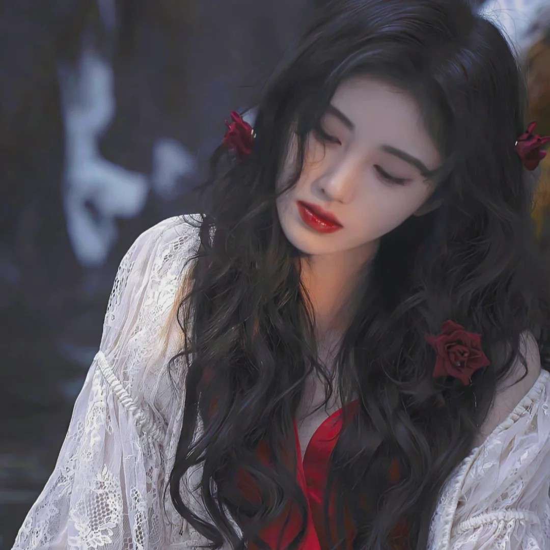 momo的专辑