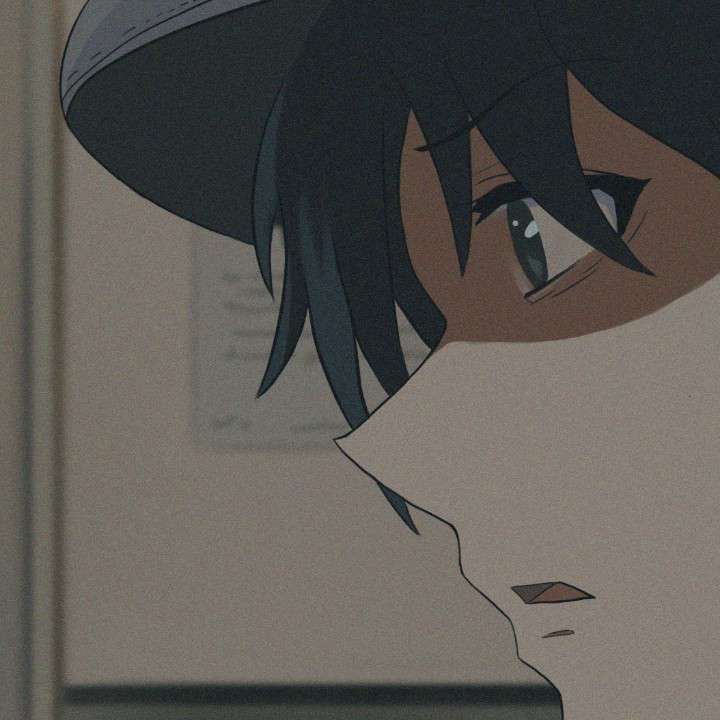 耽美