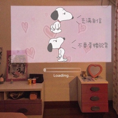 遗落森林的专辑