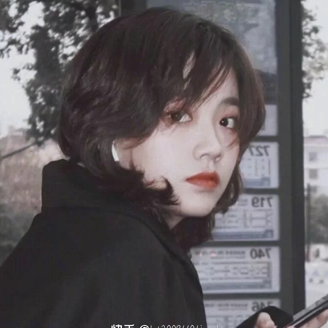 嬌的专辑