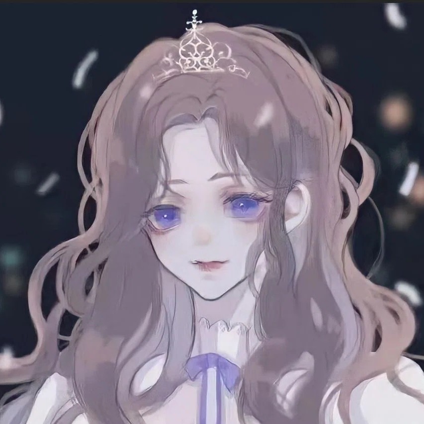 《神袛之瞳》语录