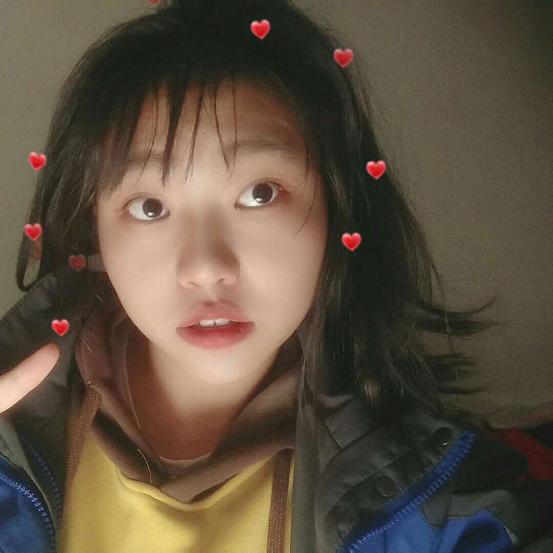 嘤嘤嘤