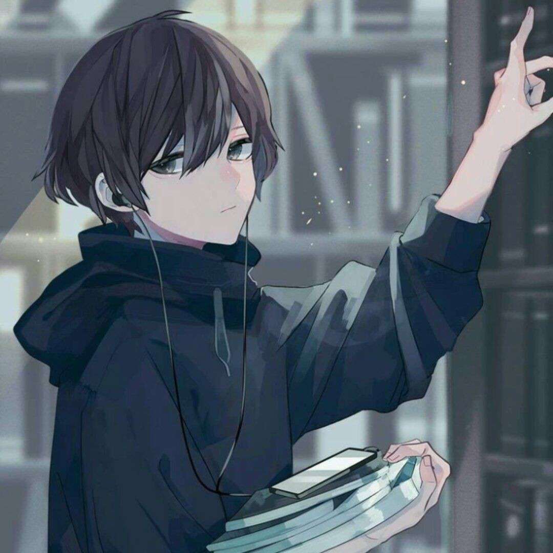 *^_^*