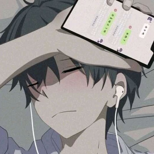 1314