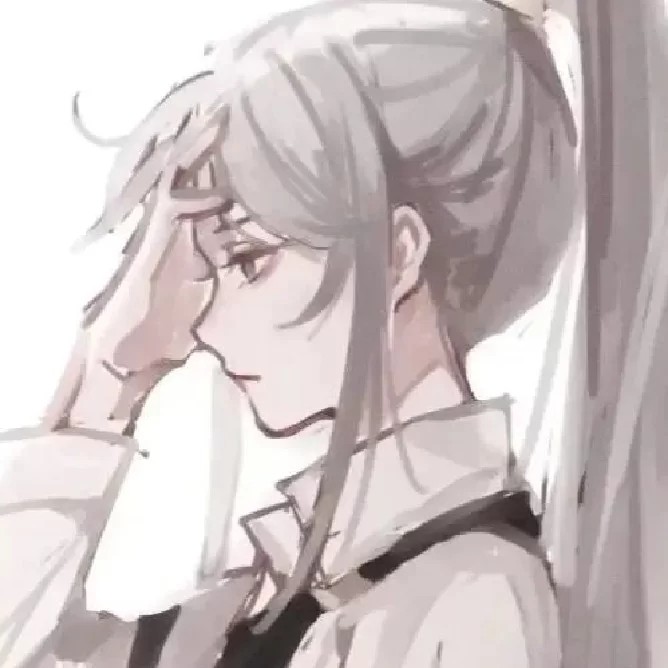 喜欢