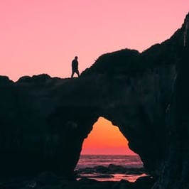 圣人曰