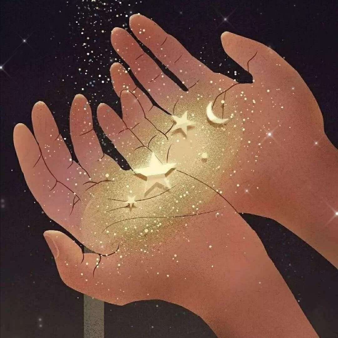 做妈妈