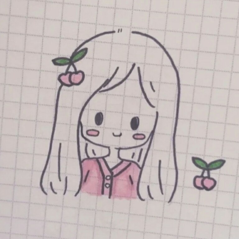 喜欢