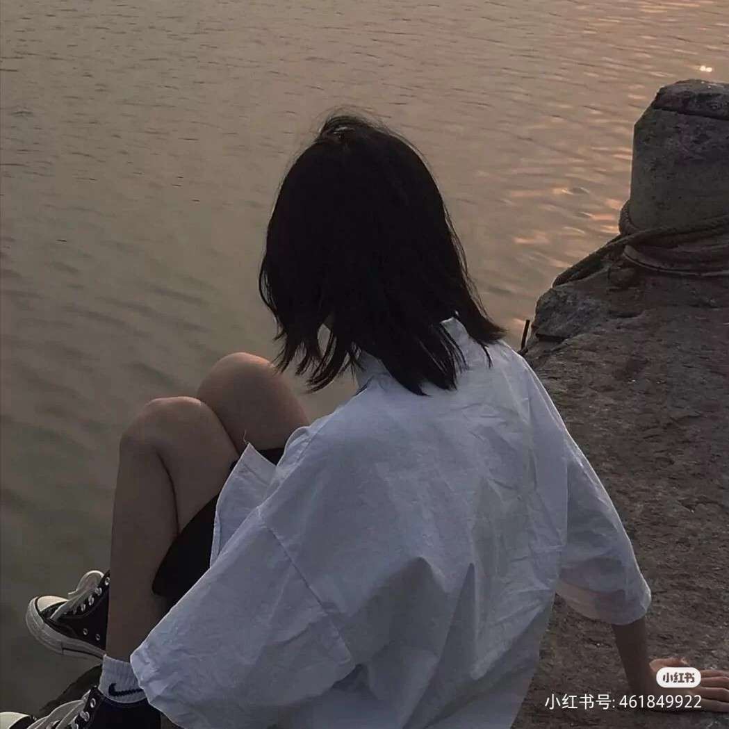 温柔句子
