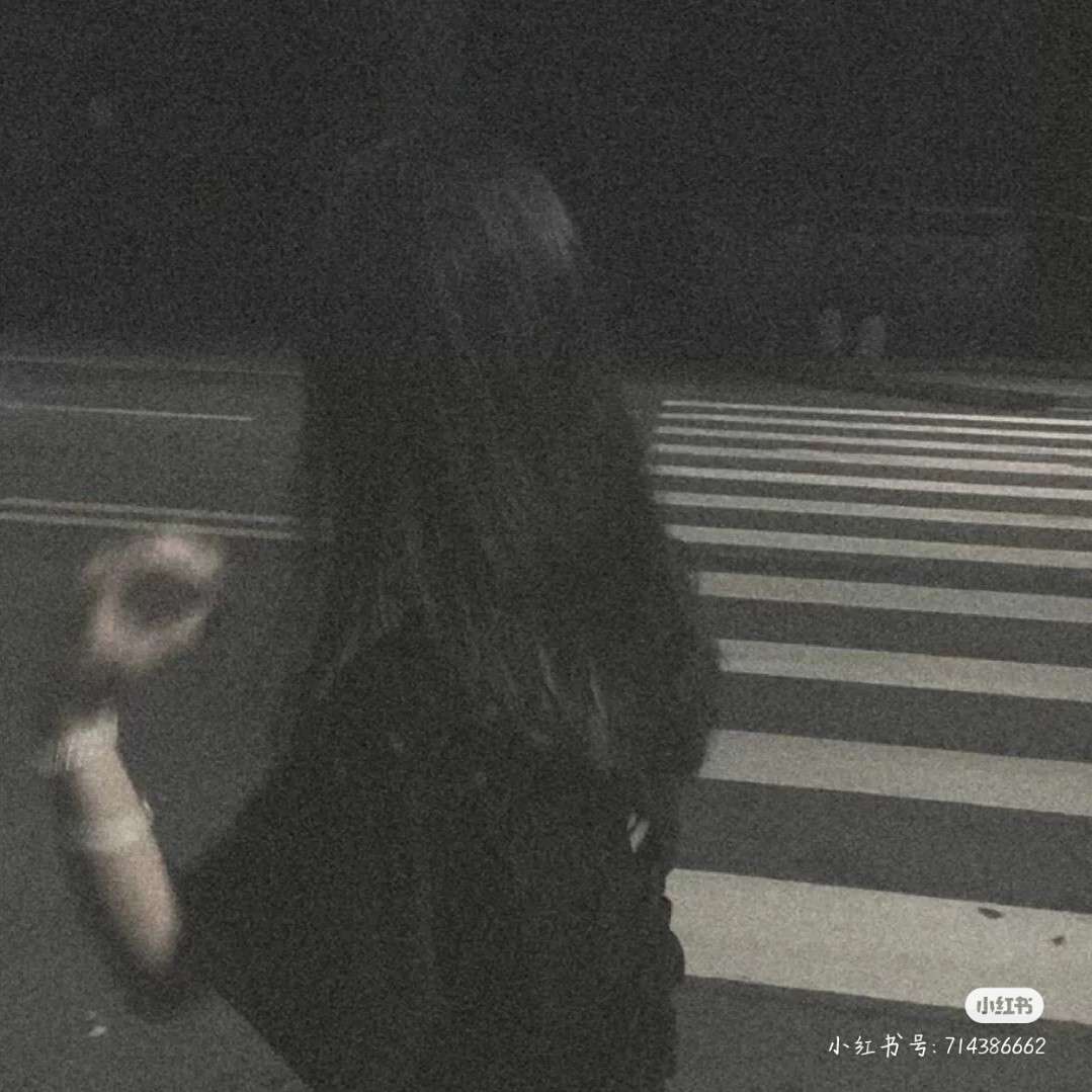 丧系语录