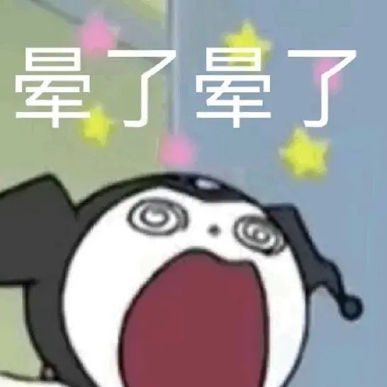 作文素材