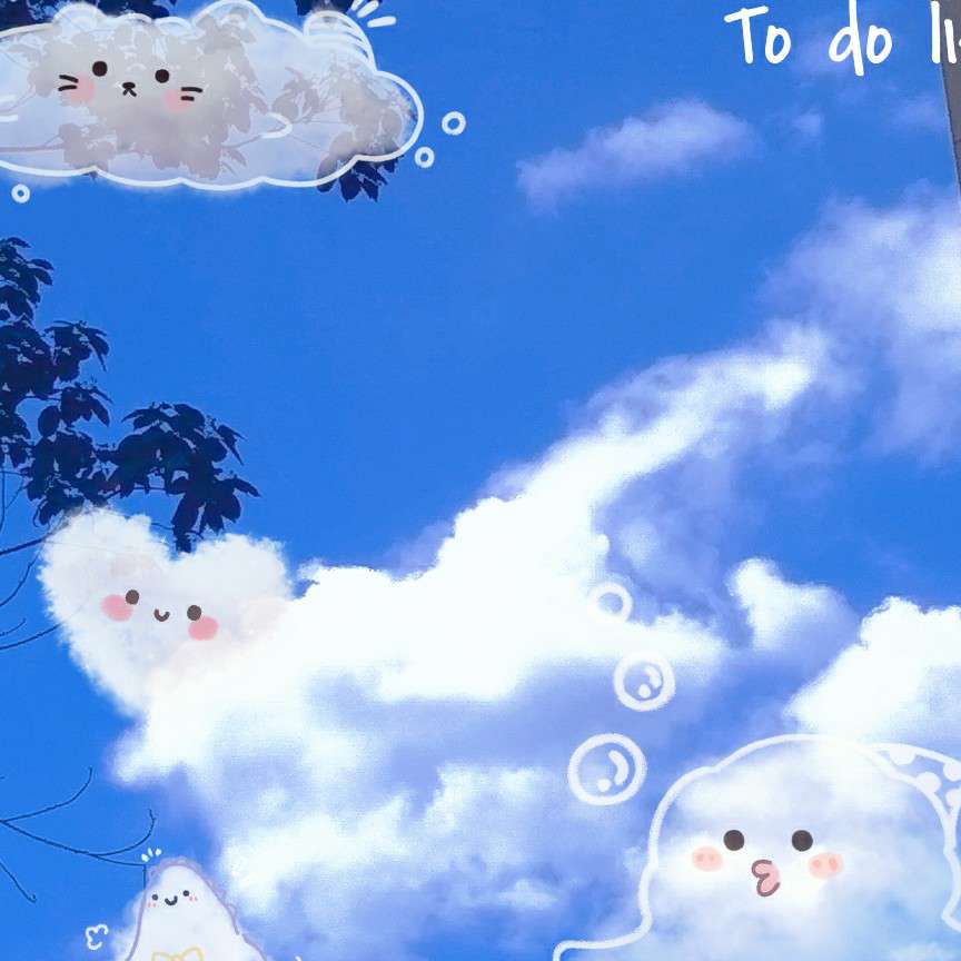 关于TA的专辑