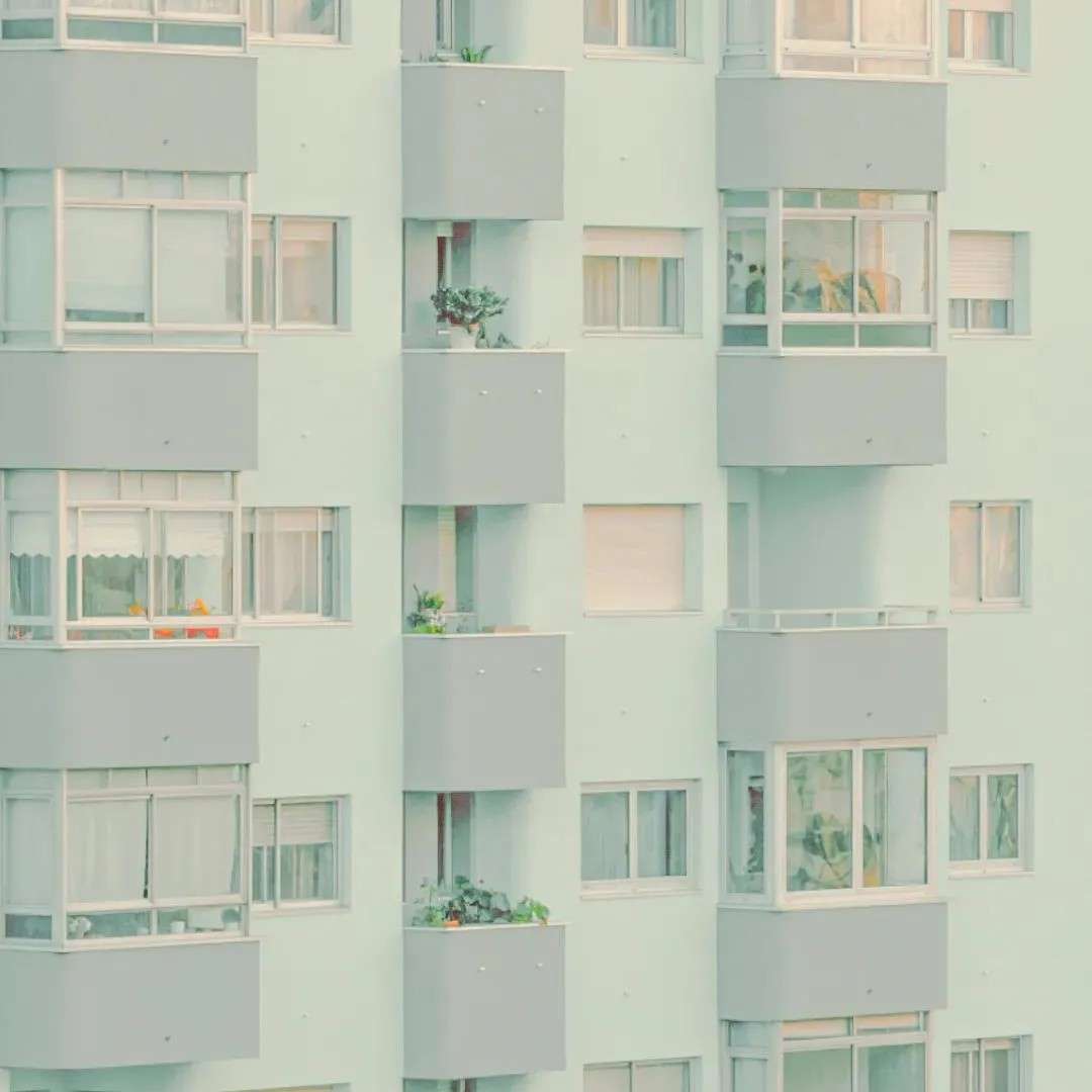努力