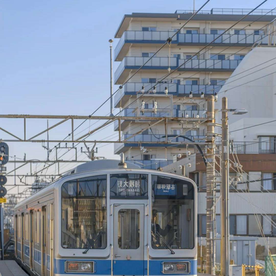 私藏集