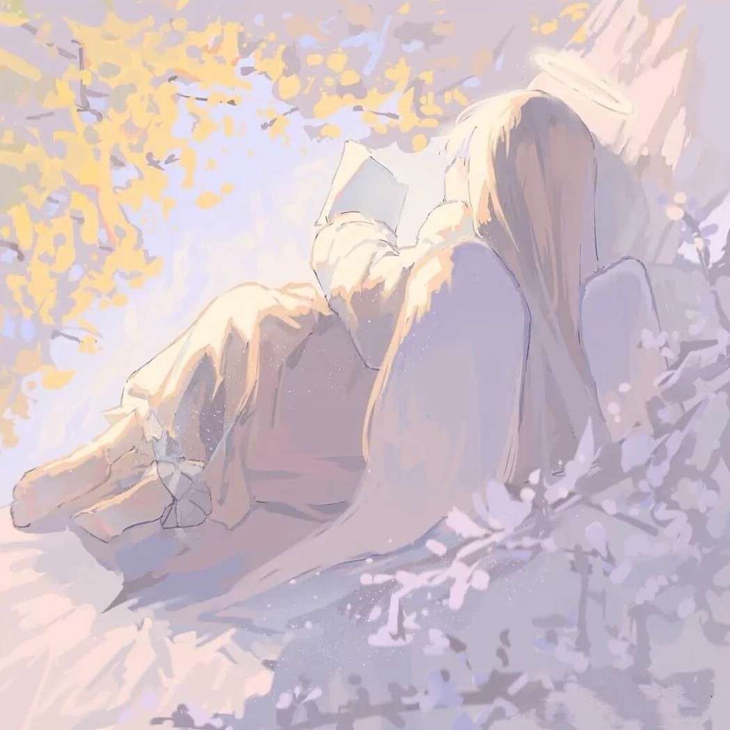 橘柚.的专辑