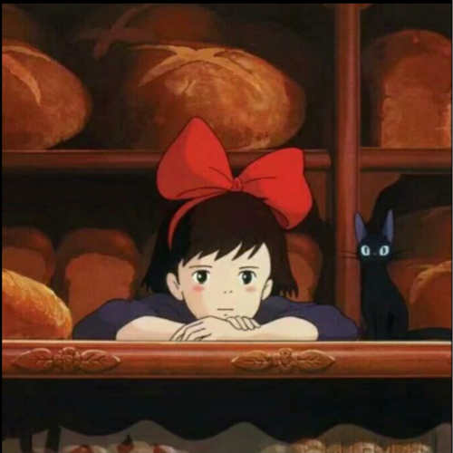 文案