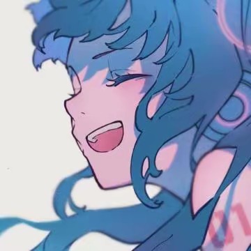 勇往直前
