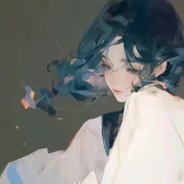热爱生活