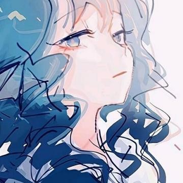 回忆