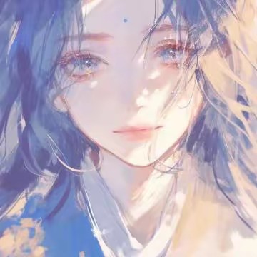 我的专辑