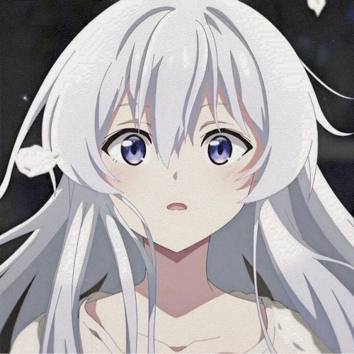 郑静涵