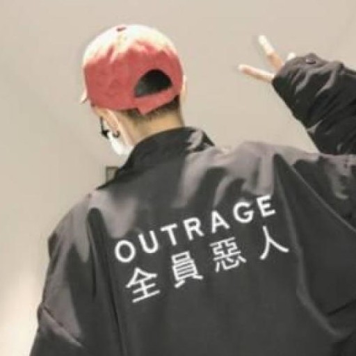蓝伤的专辑