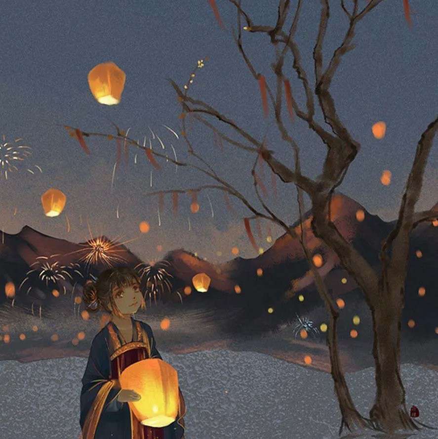 羽霜