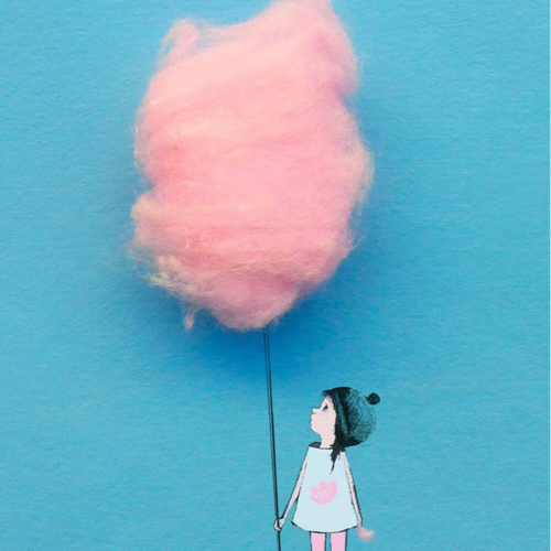 可爱搞笑语录