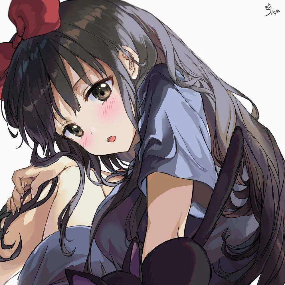 短句