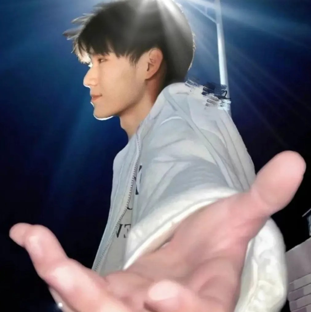 張真源