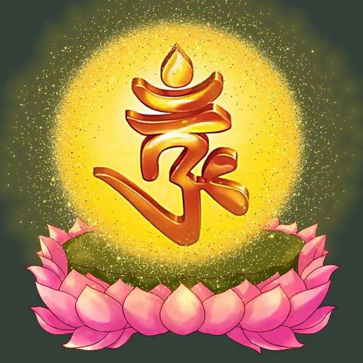 奈格里