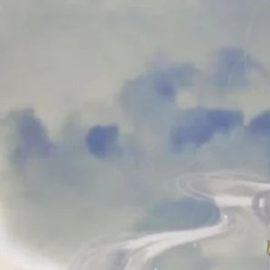 灵感