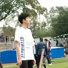 宋安