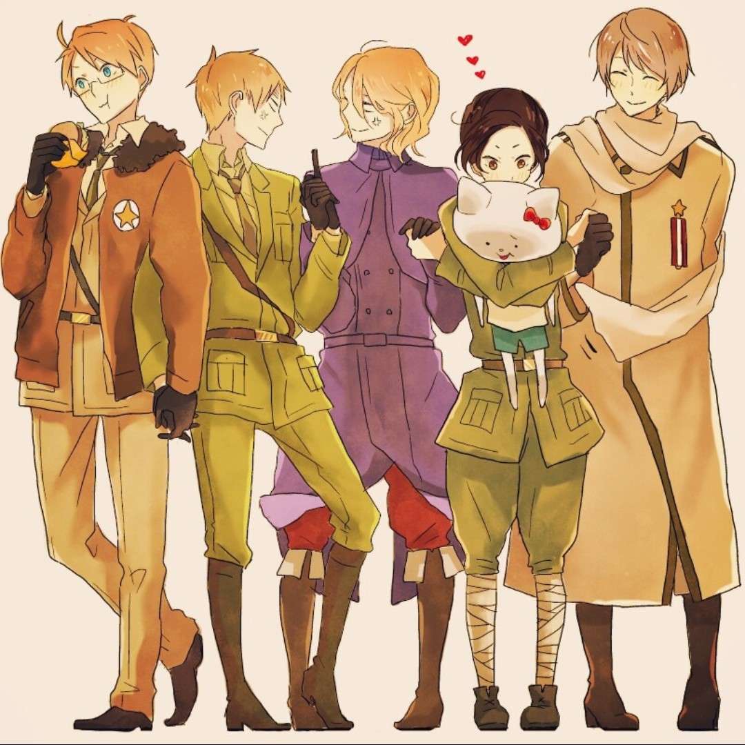 aph