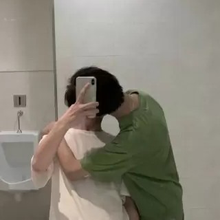腐女收藏屋