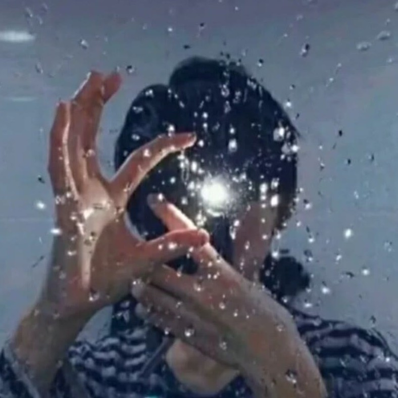 小马驹的专辑