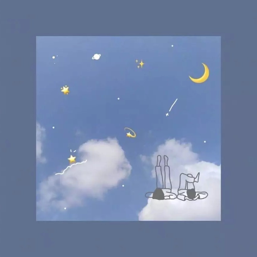 Ting的专辑