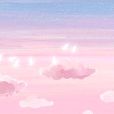 花月颜·辰安