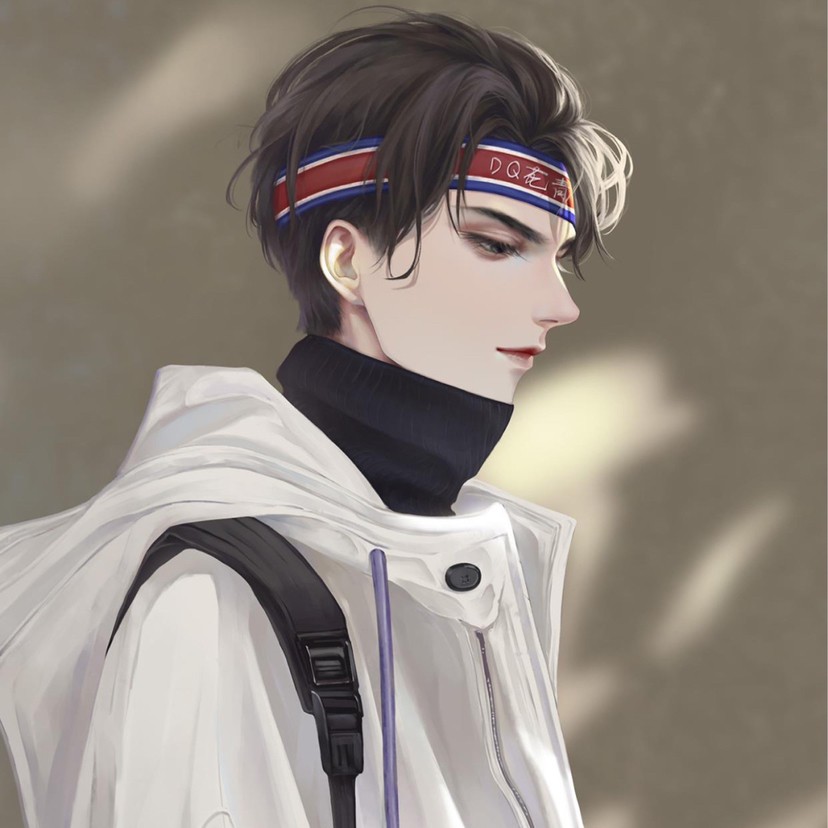 恶意一＃的专辑
