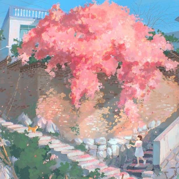 读书摘抄