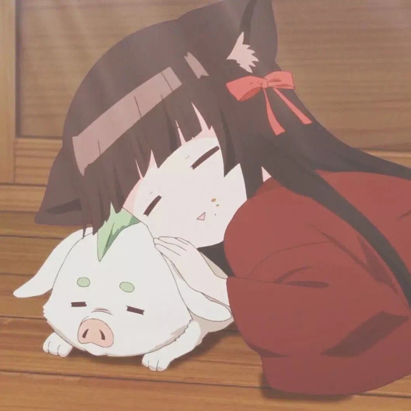 语录