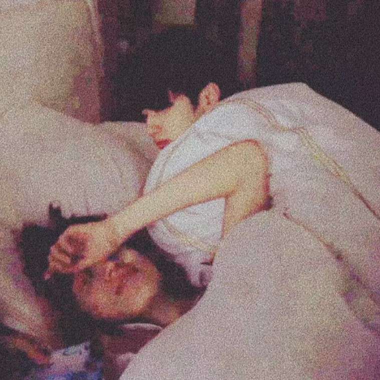 小说