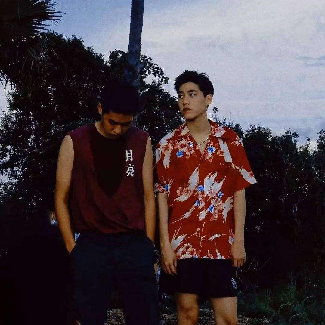 bkpp