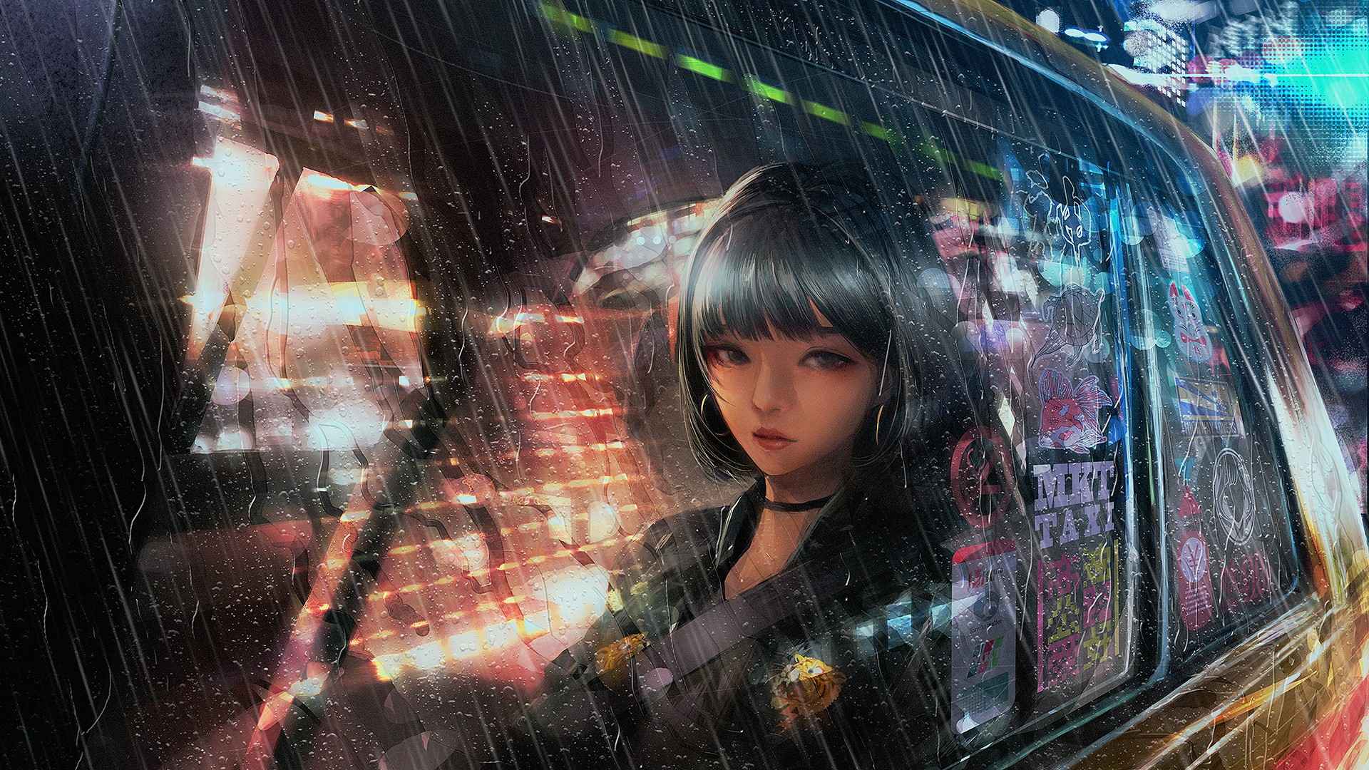 爱至生命终止