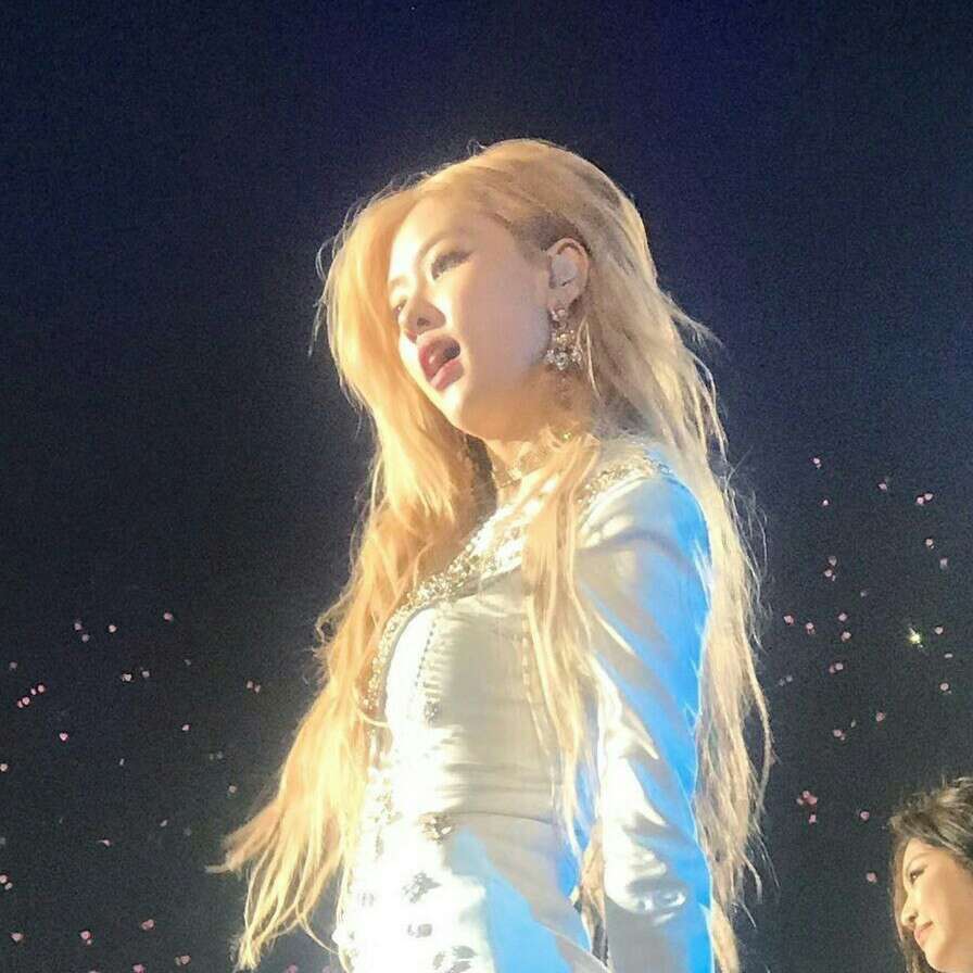 朴彩英