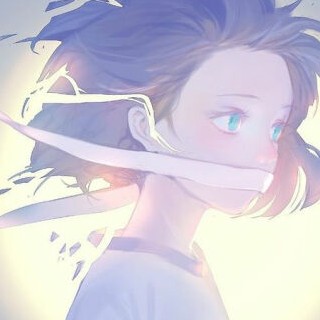 昕的专辑