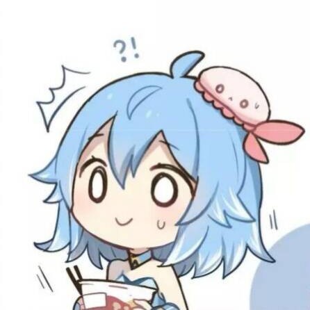 (๑ゝω╹๑)
